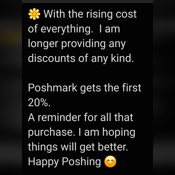 🏈NWOT Men's Nike Super Bowl Half Zip SZ 3X - Picture 7 of 7